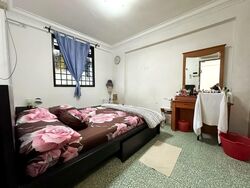 Blk 3 Beach Road (Kallang/Whampoa), HDB 3 Rooms #603534561